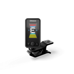 Rechargeable Eclipse Cello/Bass Tuner