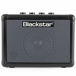 Blackstar FLY 3 Mini Bass Practice Amp