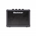FLY 3 Mini Rechargeable Guitar Amp w/ Bluetooth