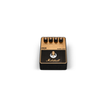 Marshall PEDL-92001 1959 Overdrive/Distortion Pedal