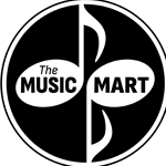 ** The Music Mart Reed Club **