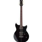 Yamaha Revstar Element - Black