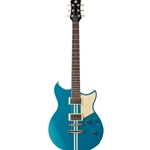 Yamaha Revstar Element Electric Guitar - Swift Blue