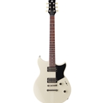 Yamaha Revstar Element Electric Guitar - Vintage White