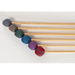 Marimba One Double Helix - Medium - Birch Handles