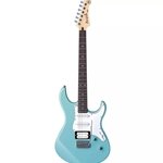 Yamaha Pacifica PAC112V Electric Guitar - Sonic Blue