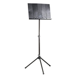 Peak Music Stand - Collapsible