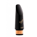 Vandoren M30 Bb Clarinet Mouthpiece Profile 88