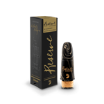 D'Addario Reserve Evolution EV10 Marble Clarinet Mouthpiece