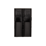 Rico Reed Guard IV - Large