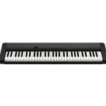 Casio CT-S1 61-Key Keyboard (black)