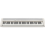Casio CT-S1 61-Key Keyboard (white)
