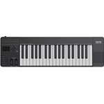 Nux NTK-37 MIDI Keyboard Controller