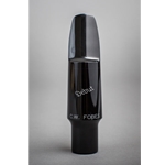 Clark Fobes Debut Bari Sax Mouthpiece