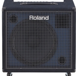 Roland KC600 200W Keyboard Amp