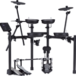 Roland TD-07DMK V-Drums Electronic Drum Kit