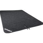 Roland TDM-25 Non-Skid Drum Mat