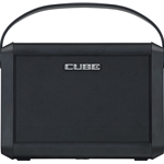Roland Cube Street 10W Mini PA Speaker