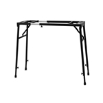 Nomad Adjustable Keyboard Table