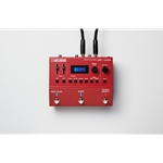 Boss RC-500 Loop Station Pedal