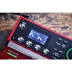 Boss RC-600 Loop Station Pedal