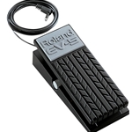 Boss EV-5 Expression Keyboard Pedal