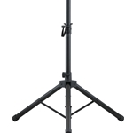 Roland Speaker Stand w/ Carrying Bag - Single