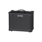Boss Katana Gen3 EX 50W 1x12 Guitar Amp