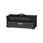 Boss Katana Gen3 100W Artist Guitar Amp Head