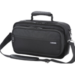 Boss Multi Effect Pedal Case - Small