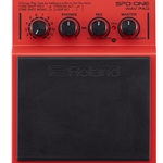 Roland SPD::Wav Percussion Pad