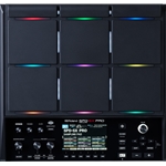 Roland SPD-SX PRO Sampling Pad