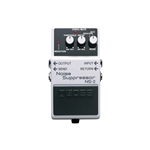 Boss NS-2 Noise Supressor Guitar Pedal