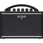 Boss Katana Mini 7W 1x4 Guitar Amp