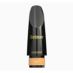 Element Bb Clarinet Mouthpiece