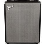 Fender Rumble 200W 1x15 Bass Amp