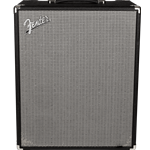 Fender Rumble 500W 2x10 Bass Amp