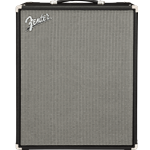 Fender Rumble 800W 2x10 Bass Amp