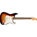 Fender Player II Stratocaster Electric Guitar - 3 Color Sunburst