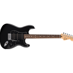 Fender Standard Stratocaster HSS Electric Guitar