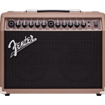 Fender Acoustasonic 40W 2x6 Acoustic Guitar Amp