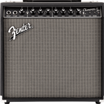 Fender Champion II 50W 1x12 Guitar Amp