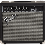 Fender Frontman 20W 1x8 Guitar Amp