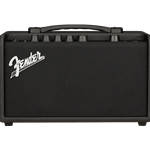 Fender Mustang LTS 40W 2x4 Guitar Amp