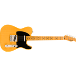 Squier Classic Vibe '50s Telecaster Electric Guitar