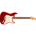 Fender Squier Classic Vibe '60s Stratocaster Electric Guitar - Apple Red