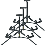 Fender Mini Series Acoustic Guitar Stand