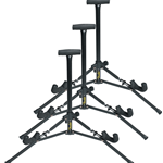 Fender Mini Series Electric Guitar Stand