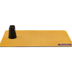 Fender Guitar Work Mat - Tweed