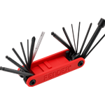 Fender Guitar and Bass Multi-Tool